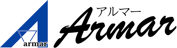 石川県加賀市のカープロショップ・カーメンテナンスArmar-アルマー-では新型のタイヤチェンジャーを導入し、タイヤ交換（タイヤ脱着・タイヤ組替）、車の買取・中古車販売、エンジンオイル交換など日常的なカーメンテナンス、カーパーツ取付など車に関わらる様々なサポートをおこないます。